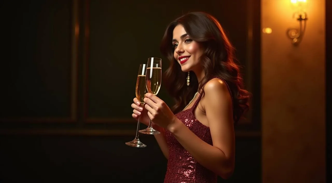 embed Open embed Casino and Start Playing